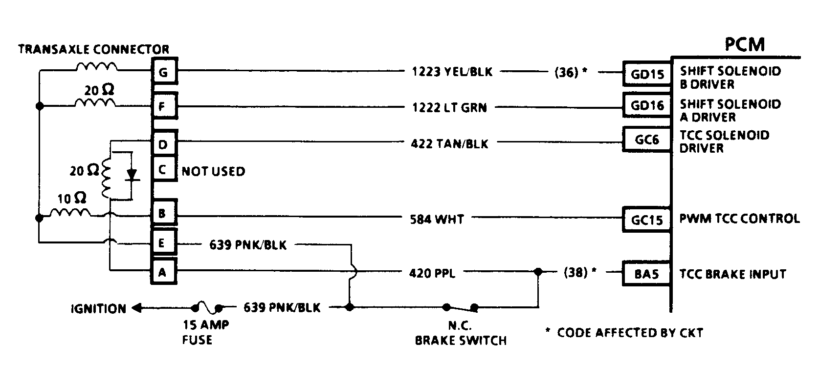 G91G07429