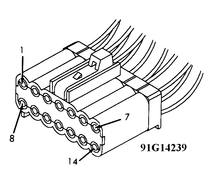 G91G14239