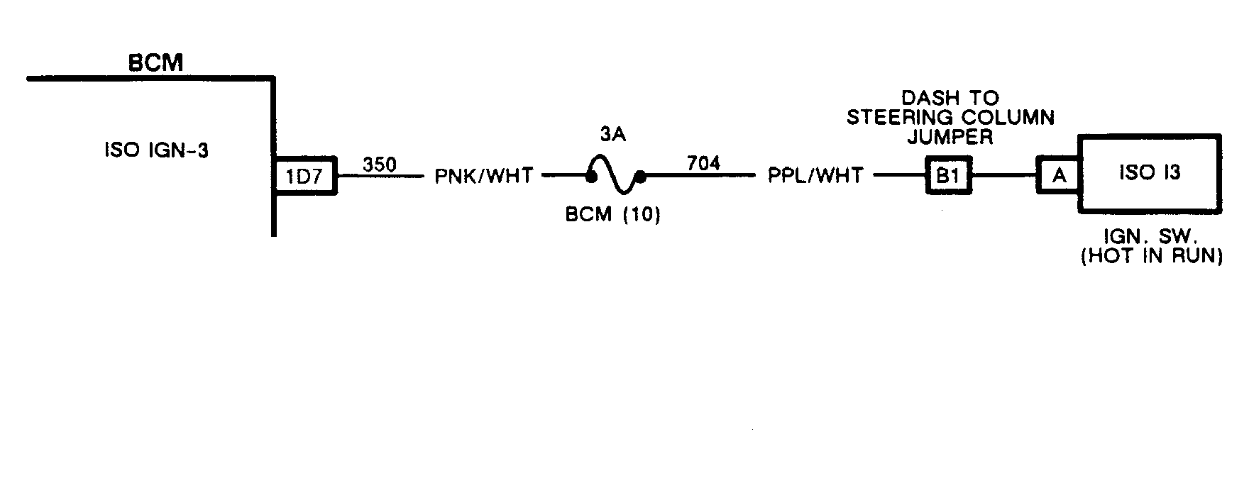 G91H09363