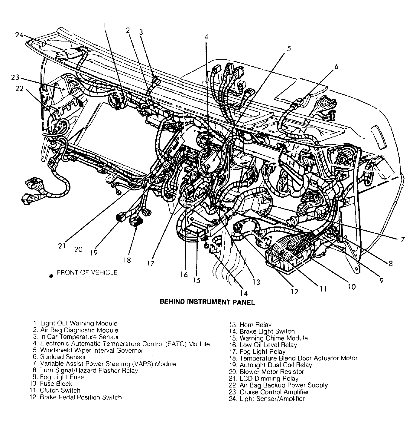 G91H12150