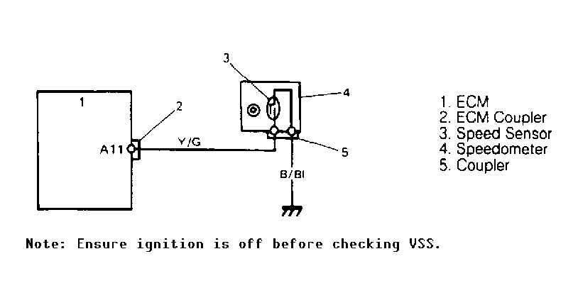 G91H18546