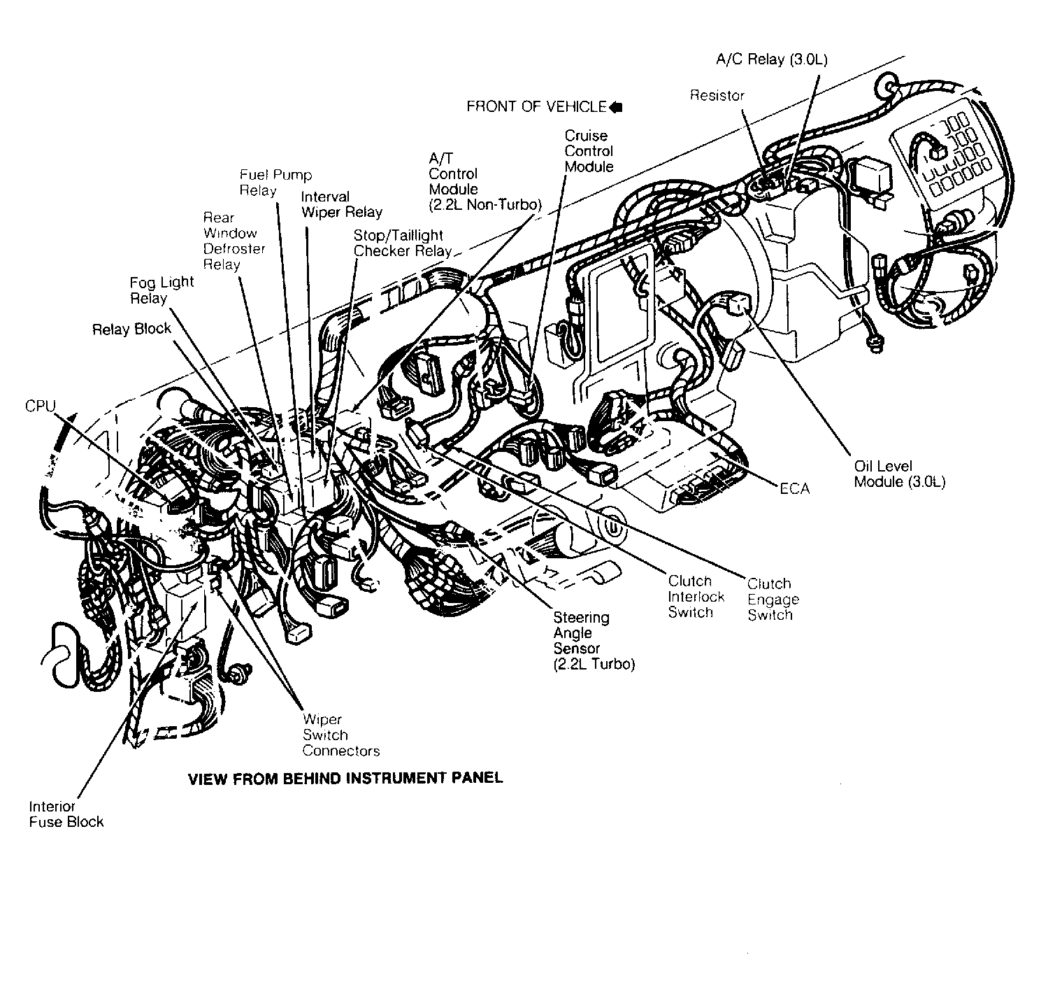 G91I12151
