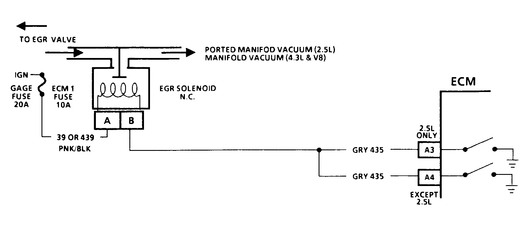 G91I13746