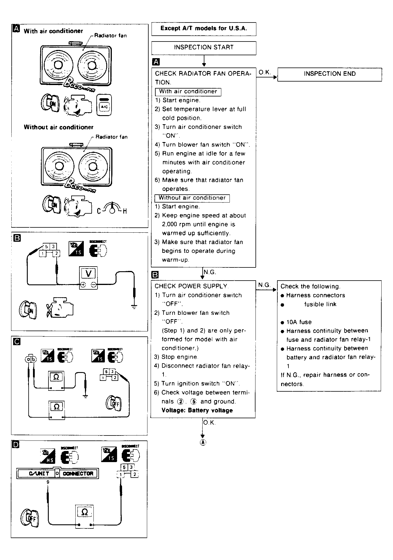 G91I17200