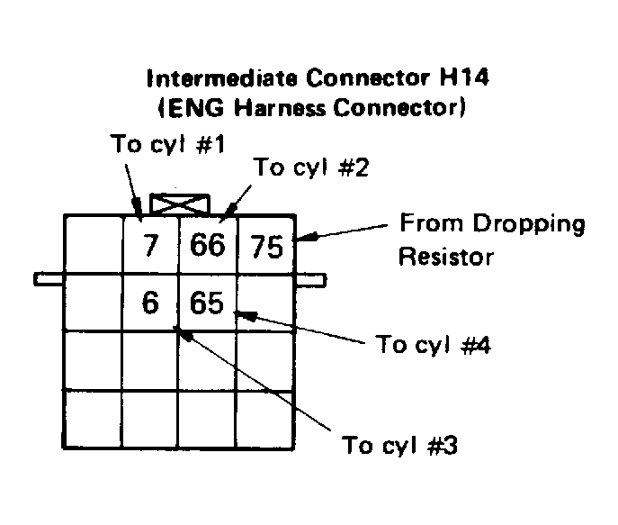 G91I17275