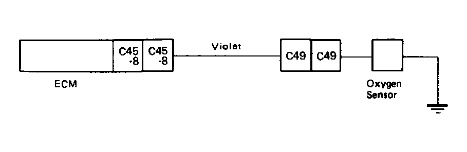 G91I17499