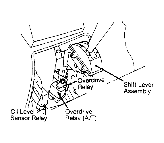 G91J09509