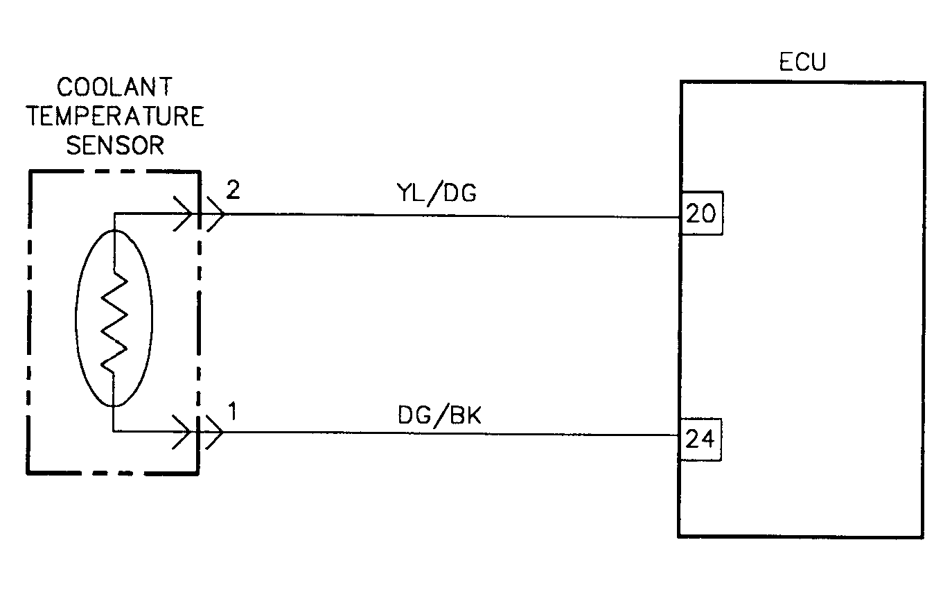 G91J10701