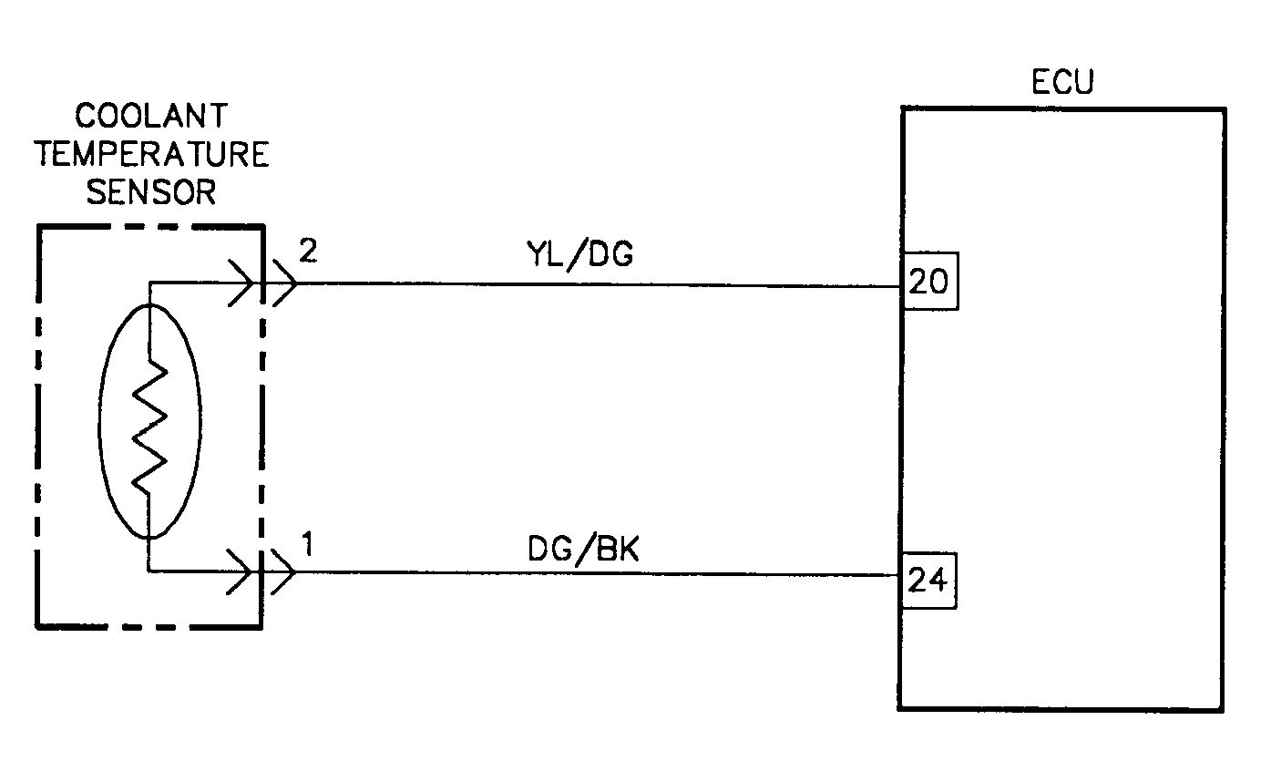 G91J10768