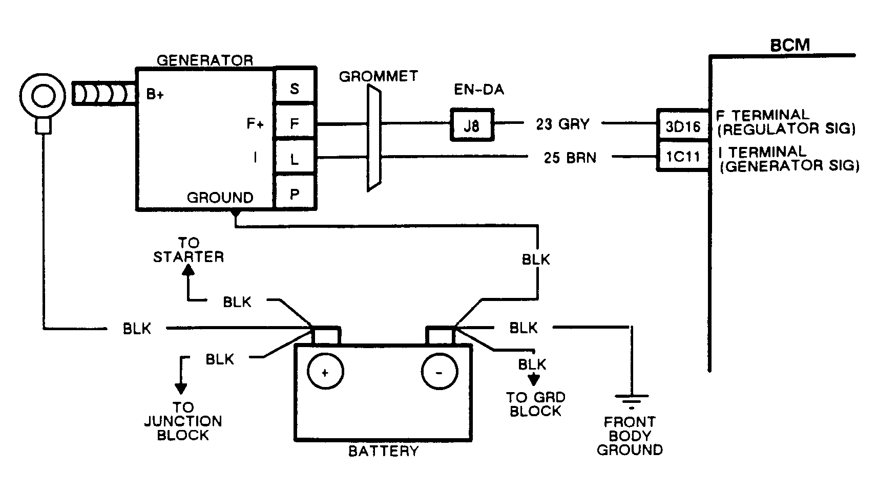 G91J11865