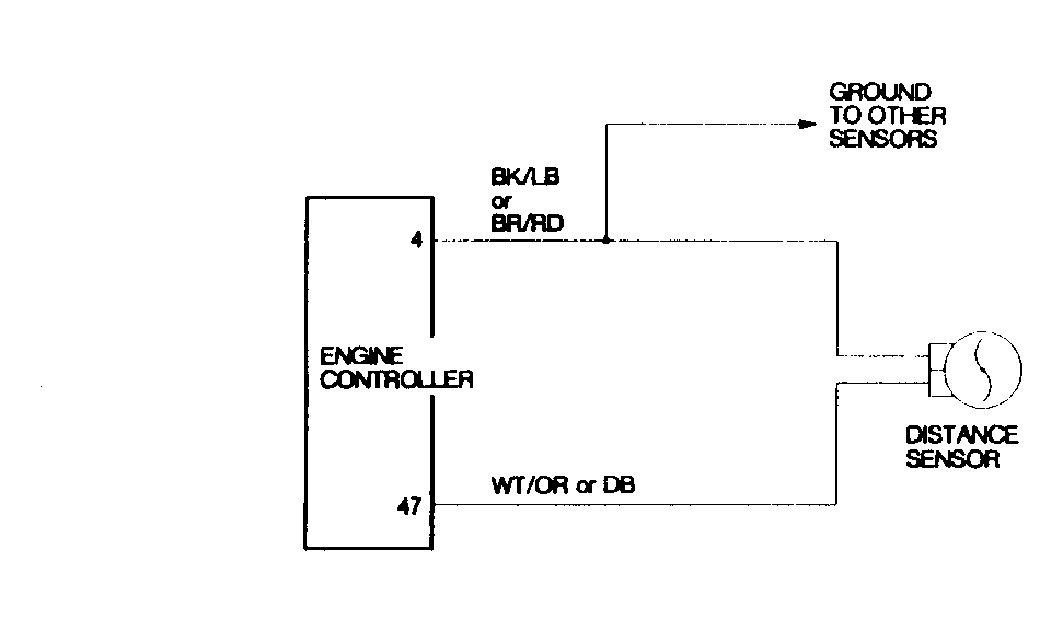 G91J13945