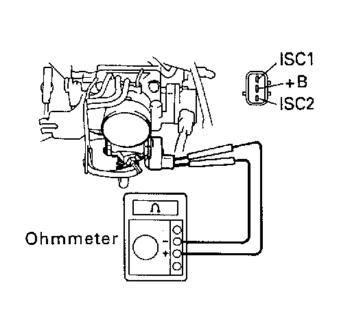 G91J18100