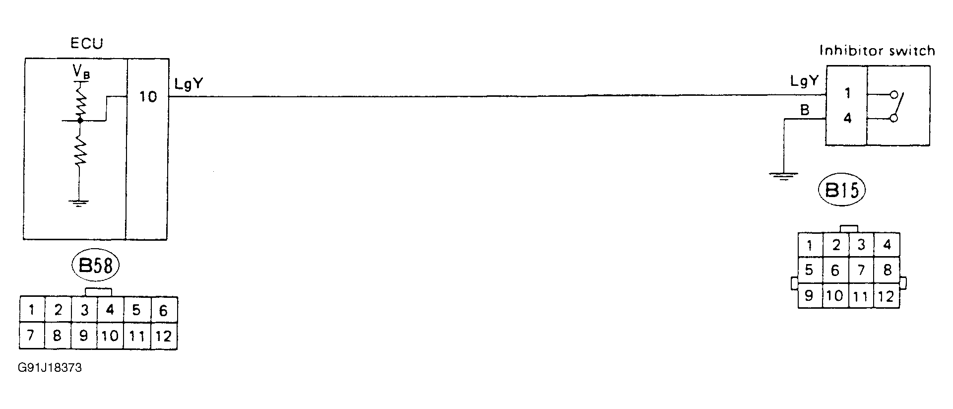 G91J18373