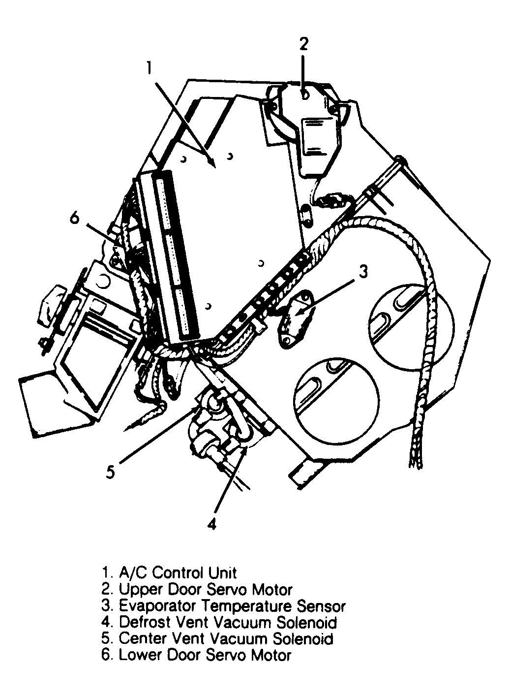 G92A16642