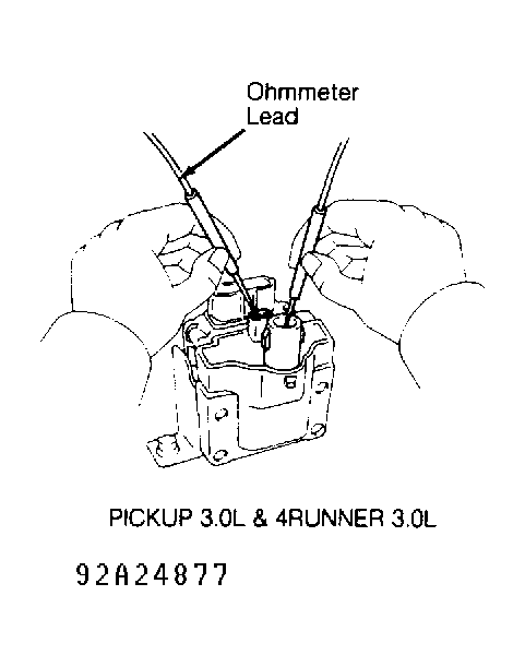 G92A24877