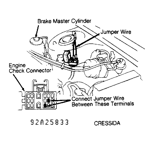 G92A25833