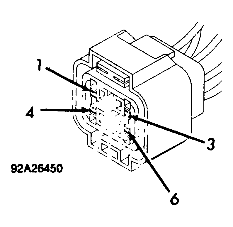 G92A26450