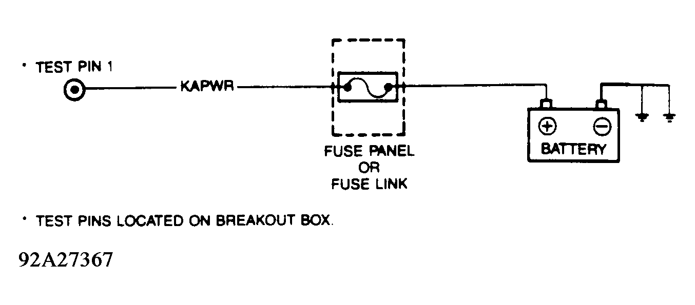 G92A27367
