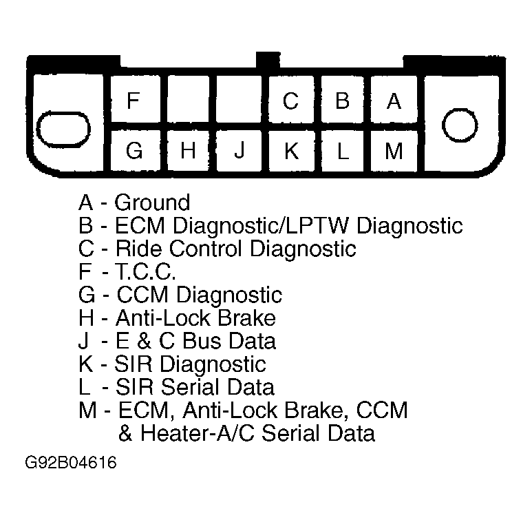 G92B04616