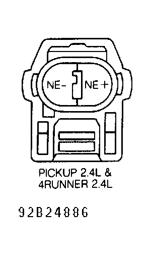 G92B24886