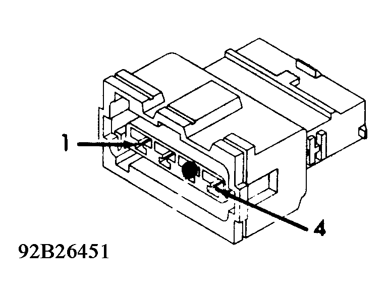 G92B26451