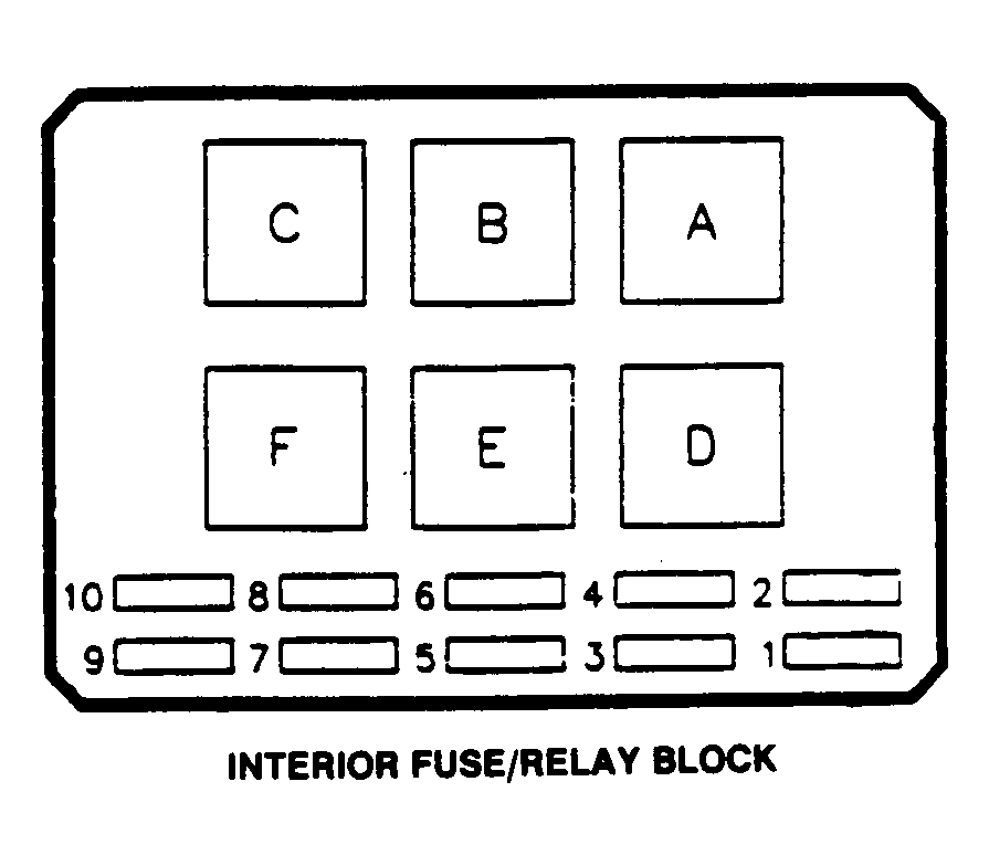 G92C16644