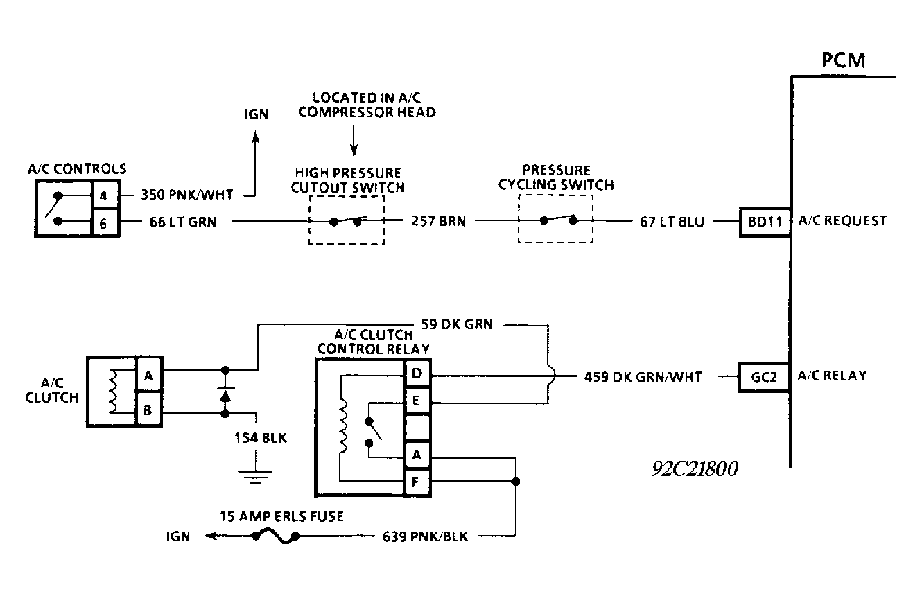 G92C21800