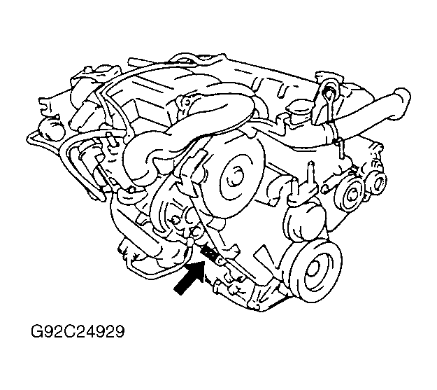 G92C24929
