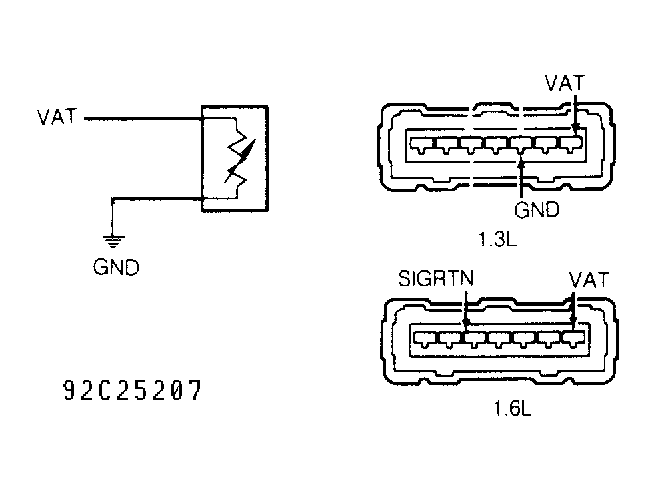 G92C25207