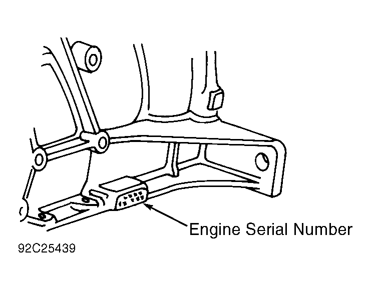 G92C25439