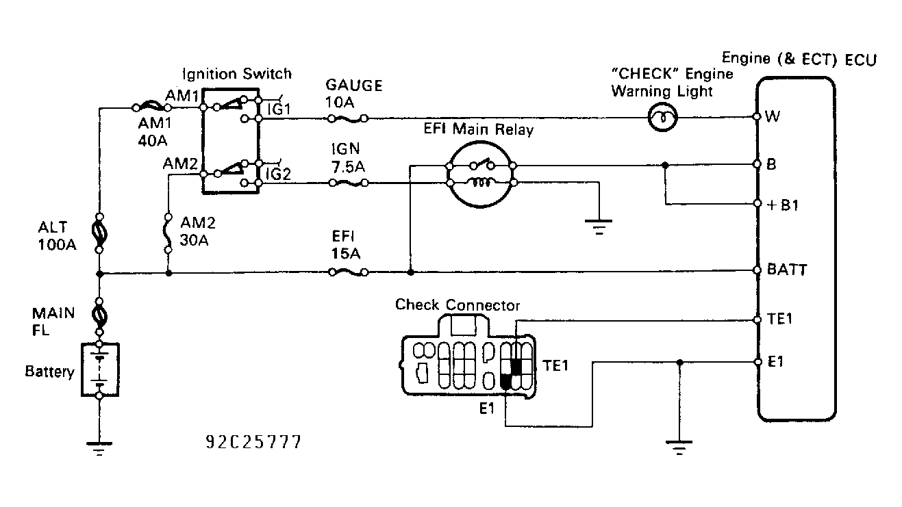 G92C25777