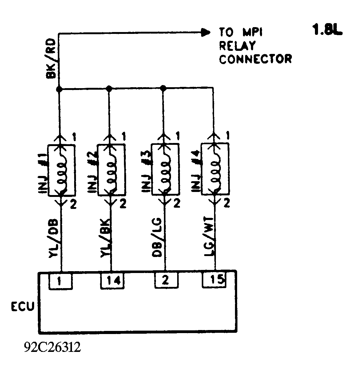 G92C26312
