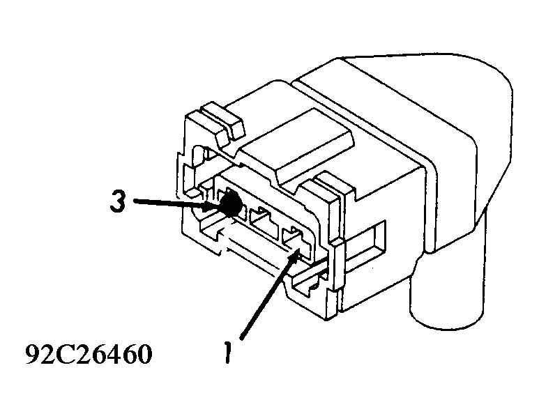 G92C26460