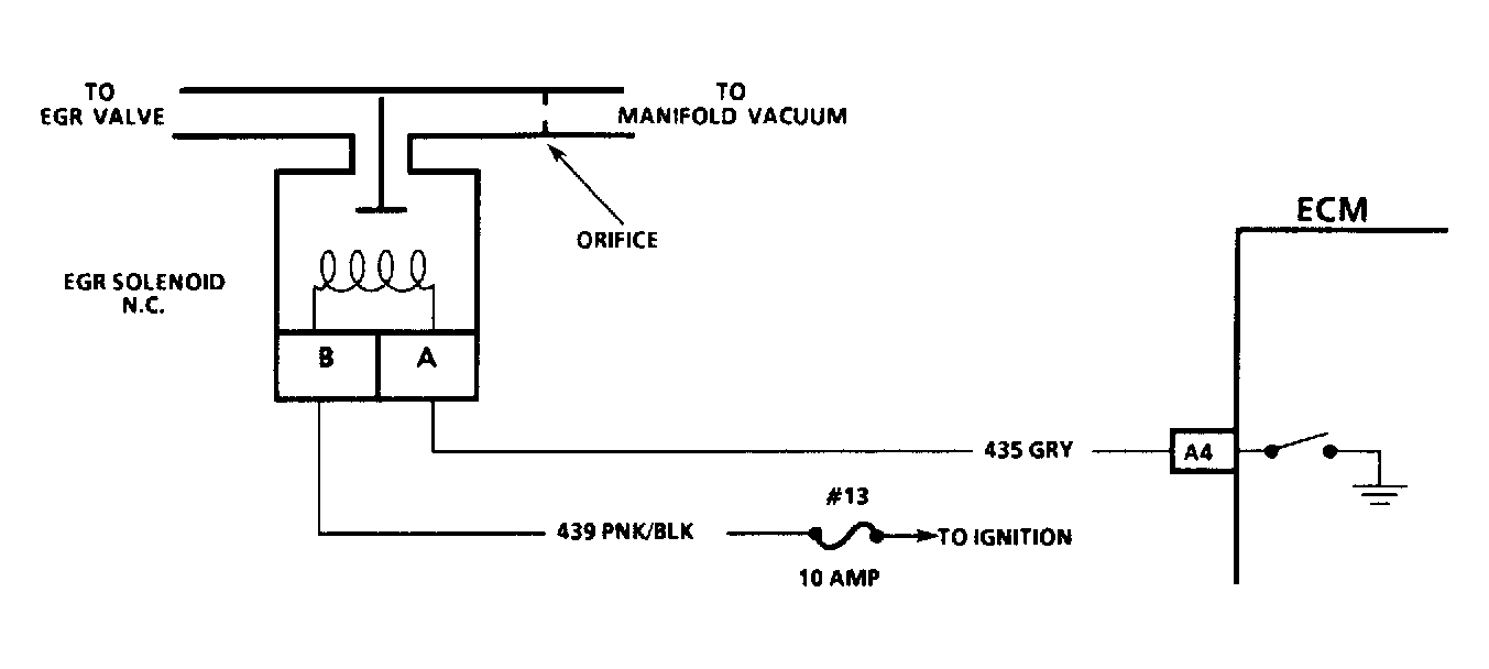 G92D04325
