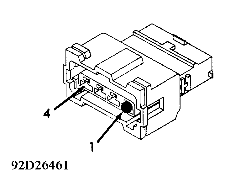 G92D26461