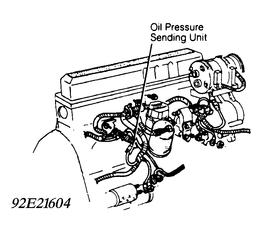 G92E21604
