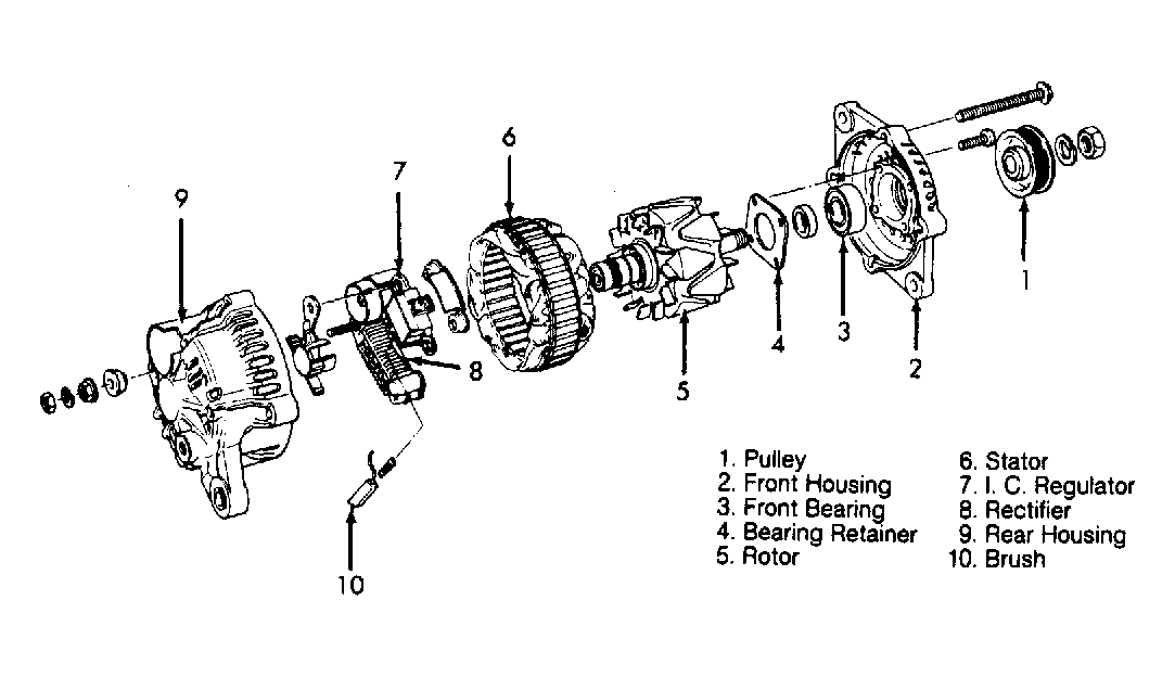 G92F00237