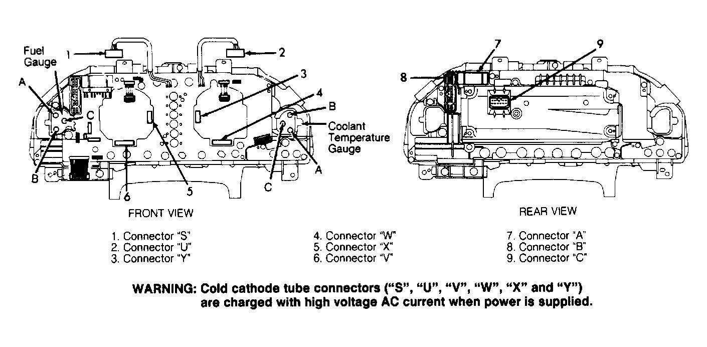G92F01035