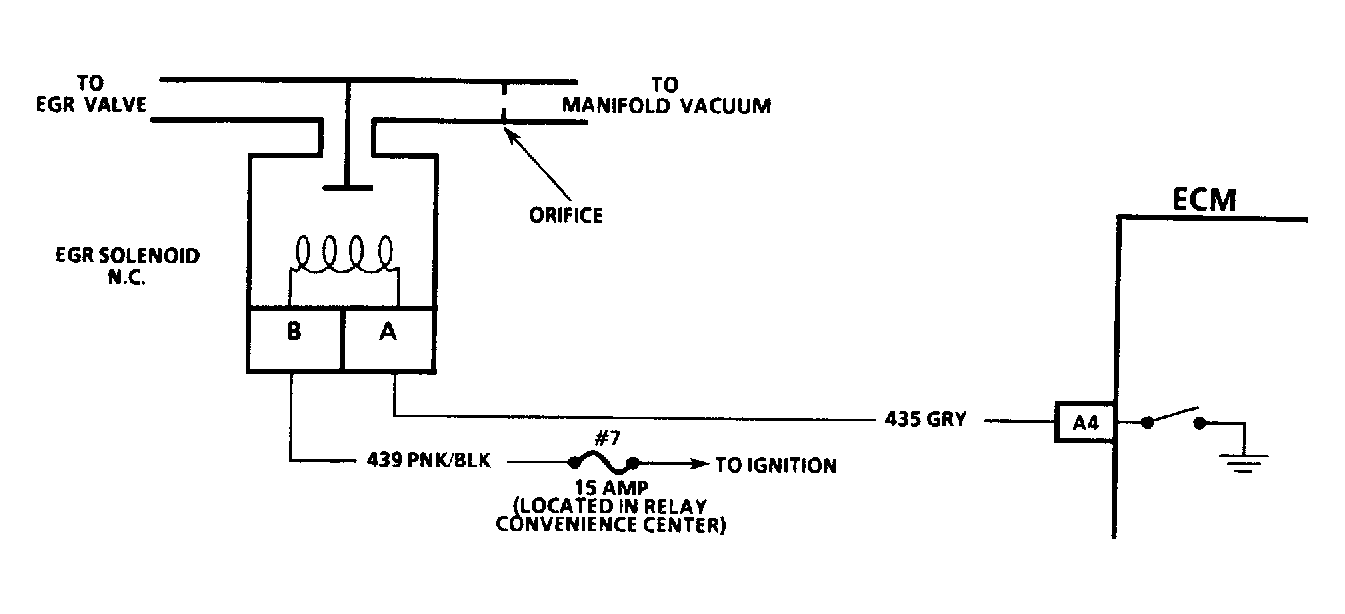 G92F04326