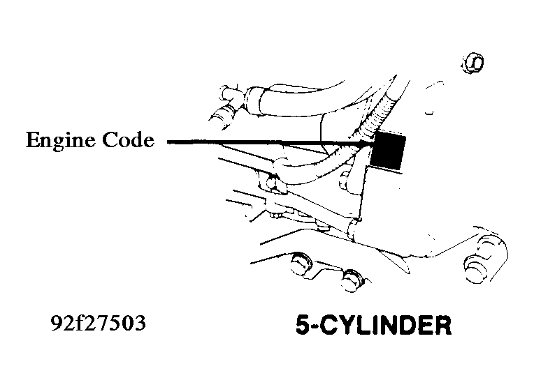 G92F27503
