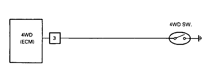 G92H01140