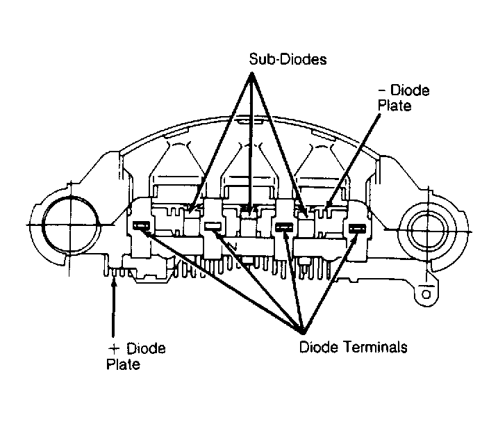 G92H01215