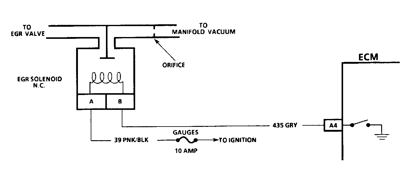 G92H04327