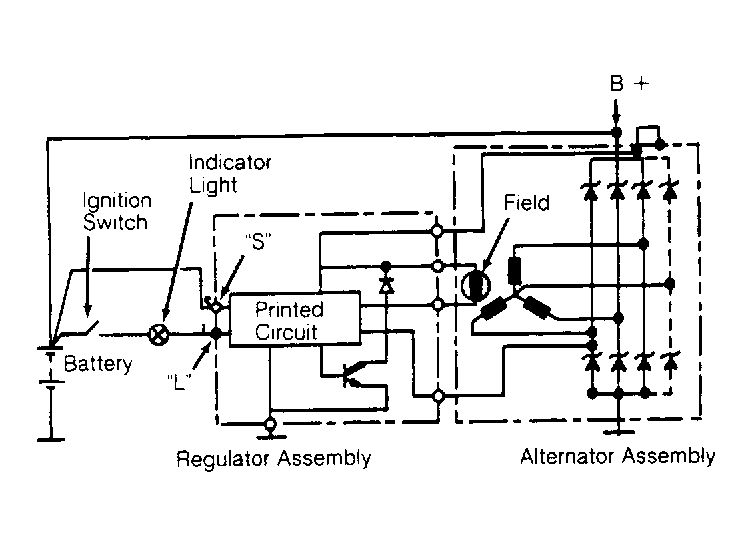 G92I00156