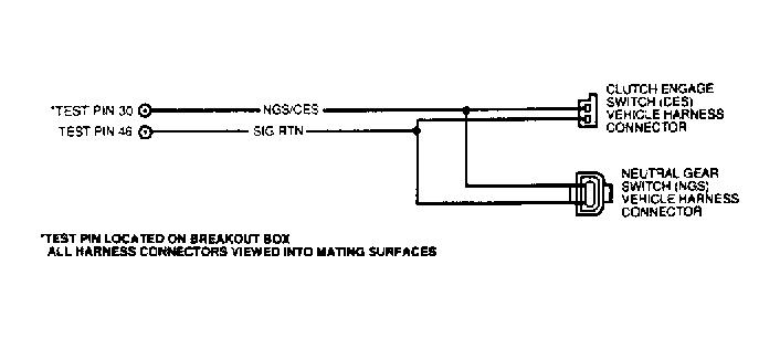 G92I03875