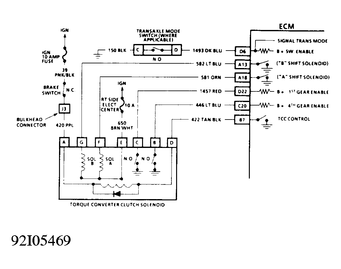 G92I05469
