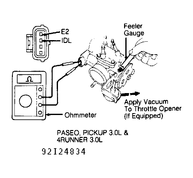 G92I24834