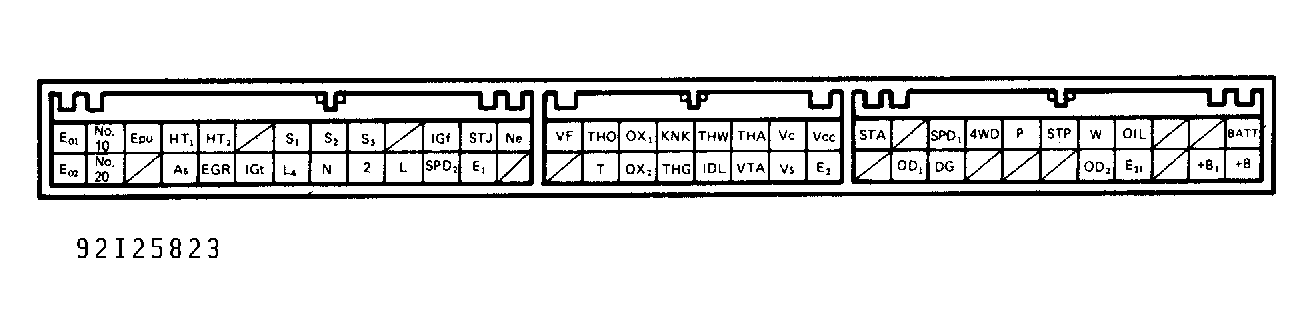 G92I25823