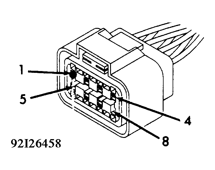 G92I26458