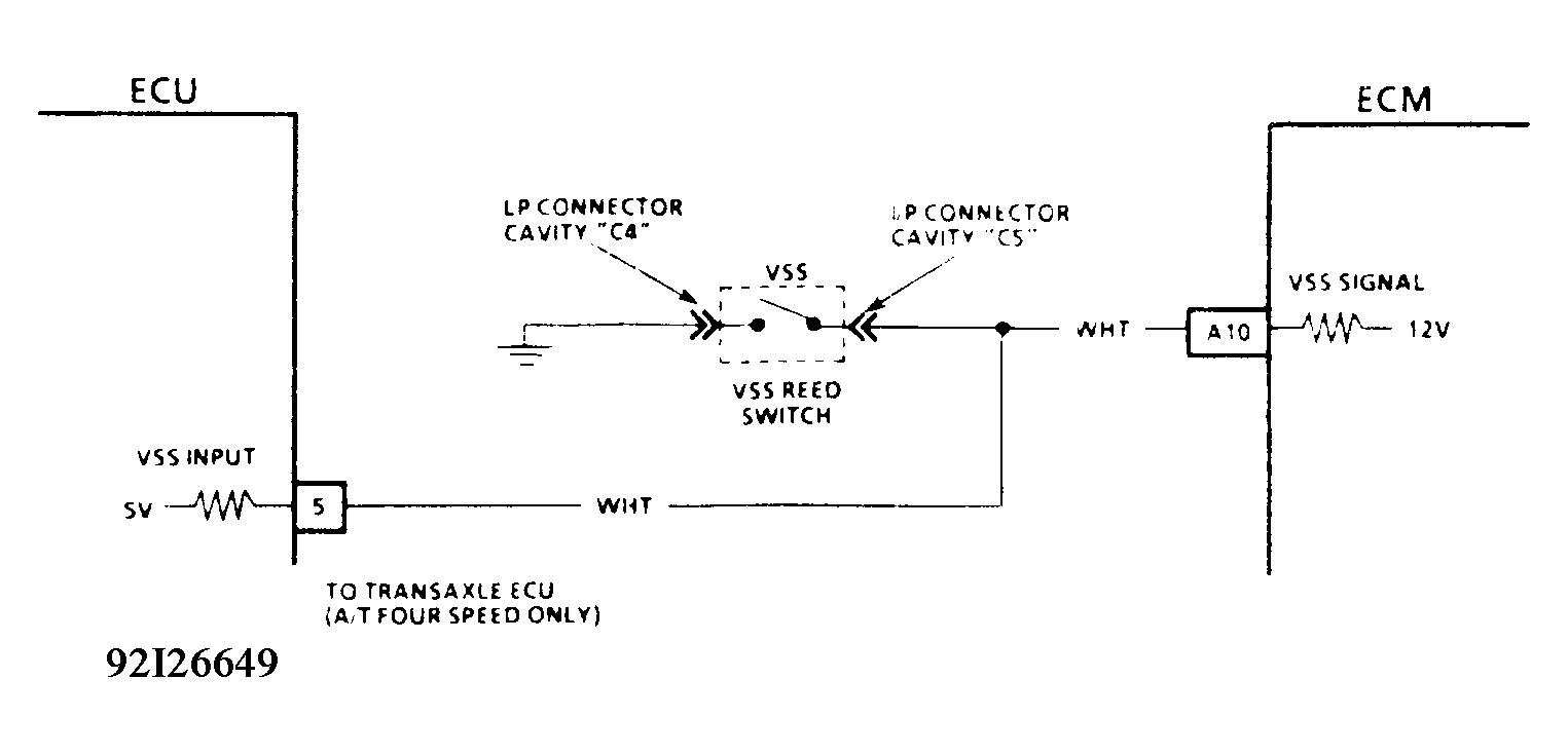 G92I26649